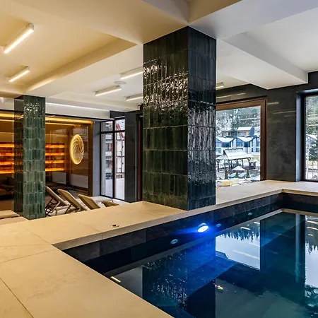 Continental 4*