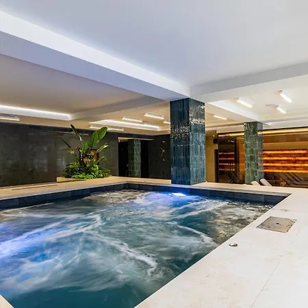 Hotel Continental