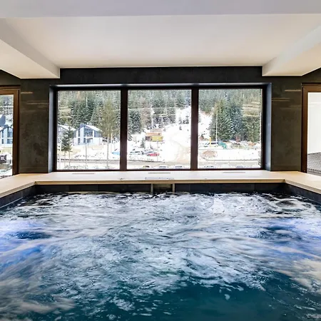 Continental Hotel 4*