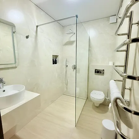 Hotel Continental 4*