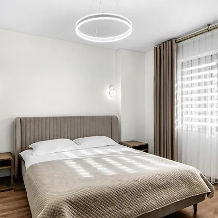 Continental Hotel 4*