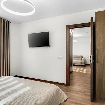 Hotel Continental 4*