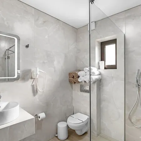 Hotel Continental 4*