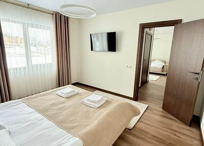 Continental Hotel