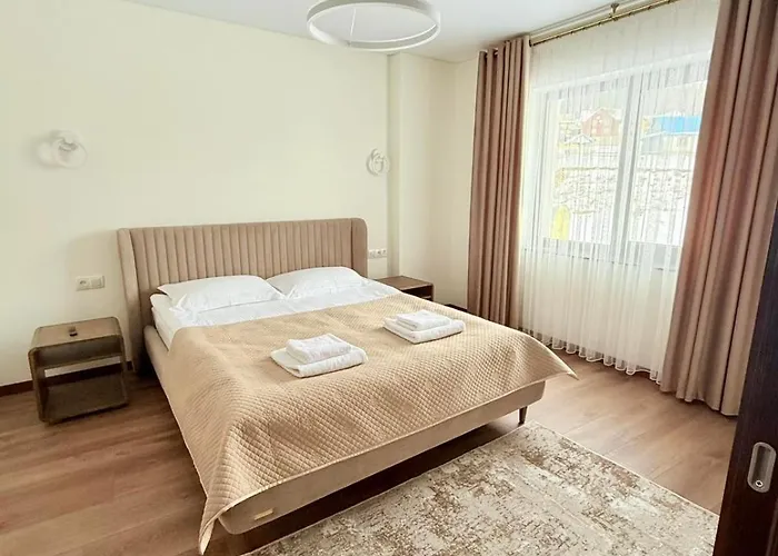 Hotel Continental 4*