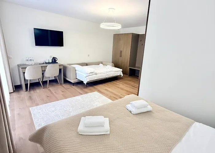 Hotel Continental 4*