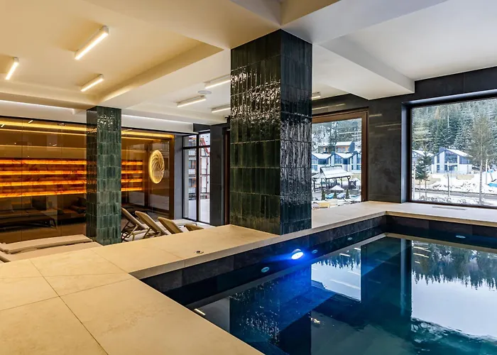 Continental 4*