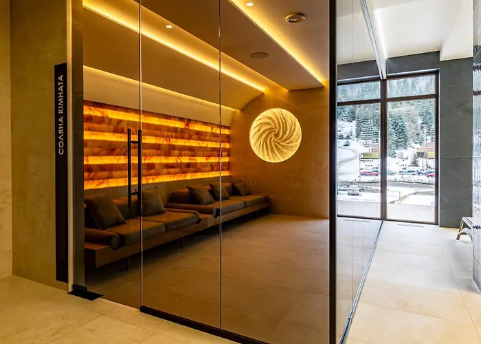 Continental Hotel 4*
