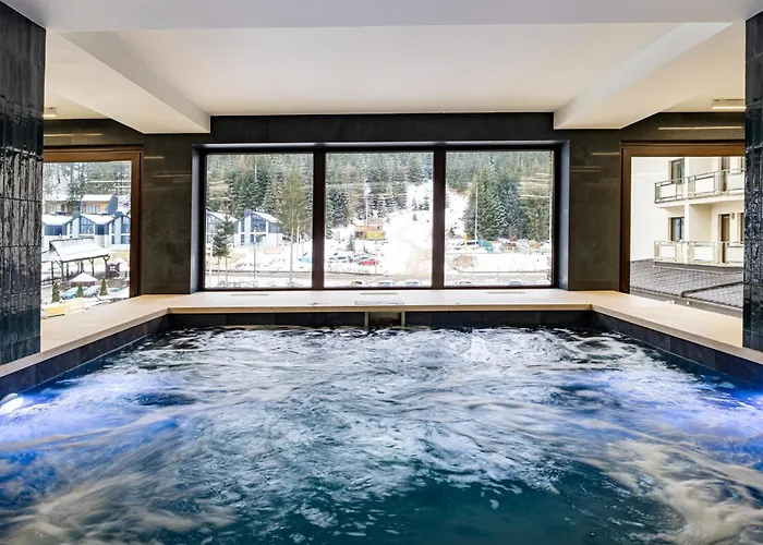 Continental Hotel 4*