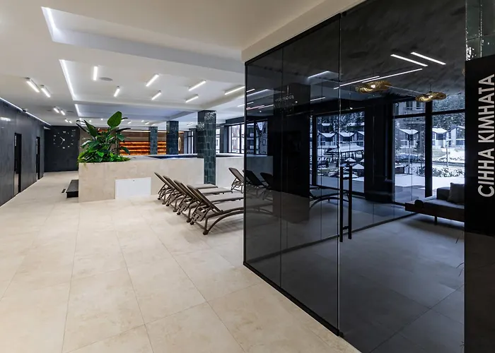 Hotel Continental