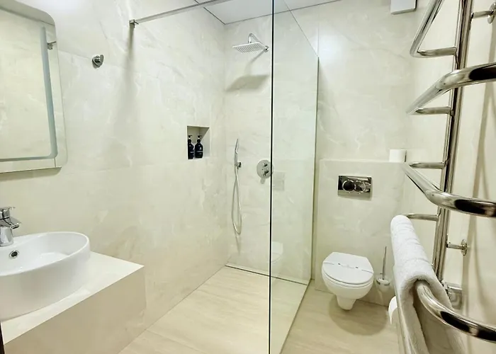 Hotel Continental 4*